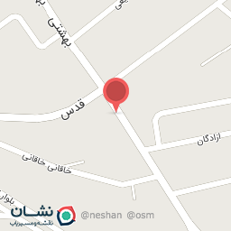 عکس نمایشگاه کابینت و دکوراسیون داخلی گروه طراحی اجرایی هنر ایرانی