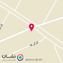 عکس سیم کشی مصطفی توانا