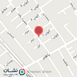 عکس مسجد حضرت رقیه