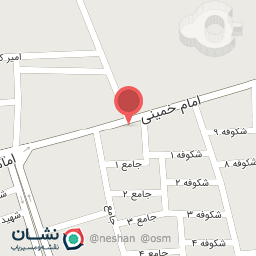 عکس سوخاری کیلویی قدقد