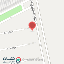 عکس حلیم حاج علی