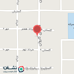 عکس آموزشگاه خیاطی رویای ابریشمی 