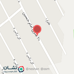 عکس فروشگاه جهان یدک