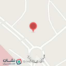 عکس حوزه علمیه خواهران