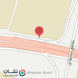 عکس مرکزضایعات گسترش