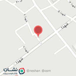 عکس بوتیک کاپیتان