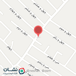 عکس کالای ساختمانی حاجی زاده 