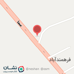 عکس تالار پیمان