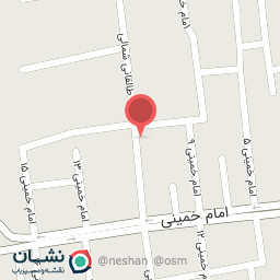 عکس داروخانه دکتر کیومرث