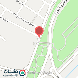 عکس دستگاه عابربانک مهر ایران