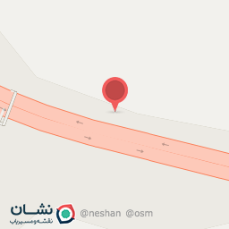 عکس آهن آلات عارف