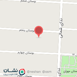 عکس مجتمع بهمن