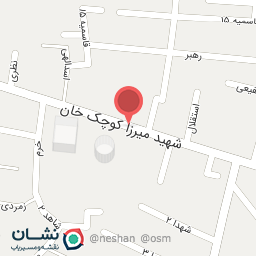 عکس فرش و موکت اسکندری