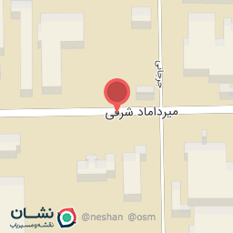 عکس چسب هنکل 