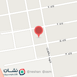 عکس مدرسه راهنمایی