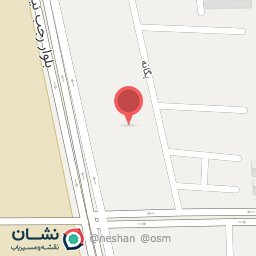 عکس مرکز خدمات خورو (گاراژ تاپ)