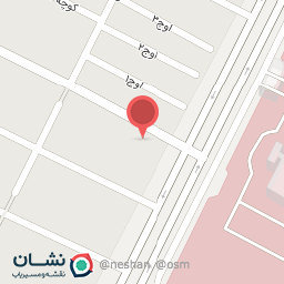 عکس خدمات کامپیوتری دانش