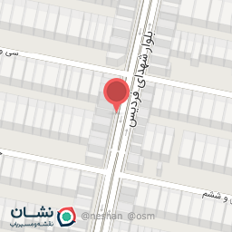 عکس داروخانه دکتر مرادی