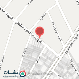 عکس هایمارت - فروشگاه فروشگاه الزهرا شعبه شیخ آباد