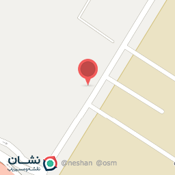 عکس مبلمان اداری ناب صنعت 