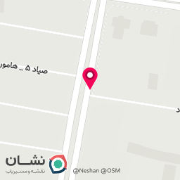 عکس کمیته امداد امام خمینی (ره)