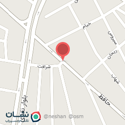 عکس مبلمان بهرامی مقدم