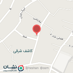 عکس دبیرستان ماندگار