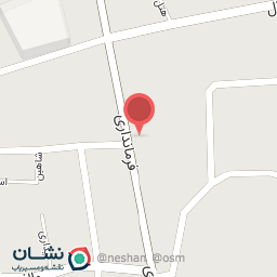 عکس داروخانه دکتر نوری