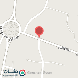 عکس فروشگاه نایک