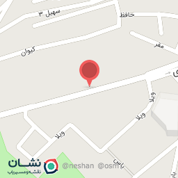 عکس گالری اتومبیل سروش