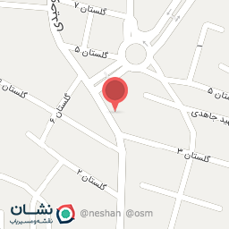 عکس روغن گیری کلستوهیچ