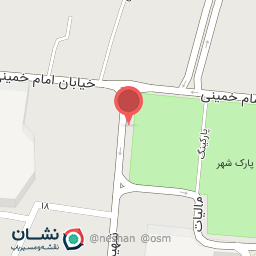 عکس شهید رجایی 