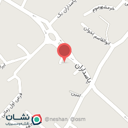 عکس کانون صاحب الزمان