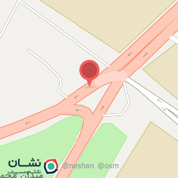 عکس میدان محمدی