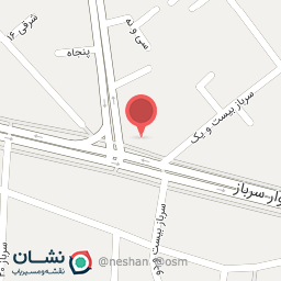 عکس فروشگاه ایازی 