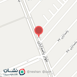 عکس کالای برق دنیای نور