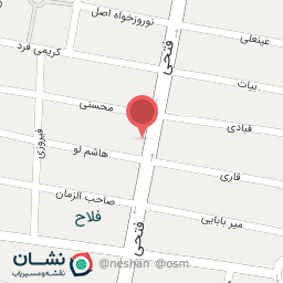 عکس لوازم التحریر برخورداری