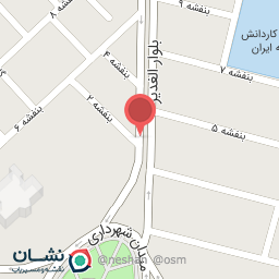 عکس املاک اداک