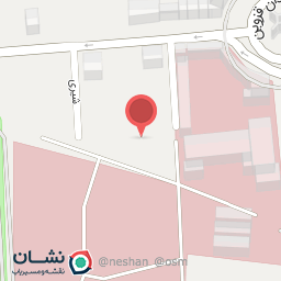 عکس شرکت پولادان سازه