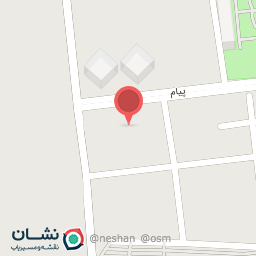 عکس هتل آپارتمان وانیا قشم