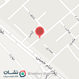 عکس دخانیات رضوان