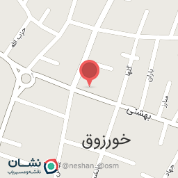 عکس طلای حاتمیان