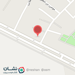 عکس مواد غذایی رجبی