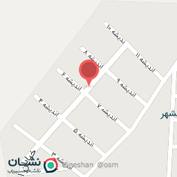 عکس نانوایی 