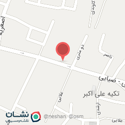 عکس دفتر پیشخوان انصاری 