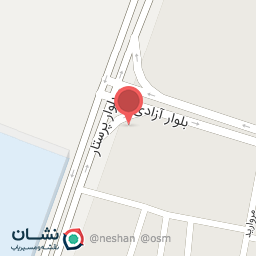 عکس شیرینی پدیده