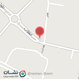 عکس قصابی جوانمرد