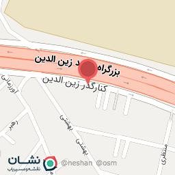 عکس صافکاری نقاشی شرق