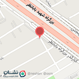 عکس قفل سازی ماشین