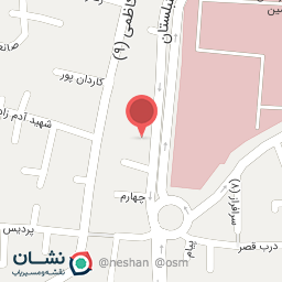 عکس کافه سناتور 